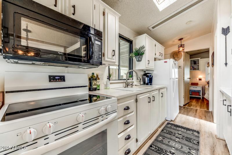 17200 W Bell Rd Lot 481-large-010-020-W