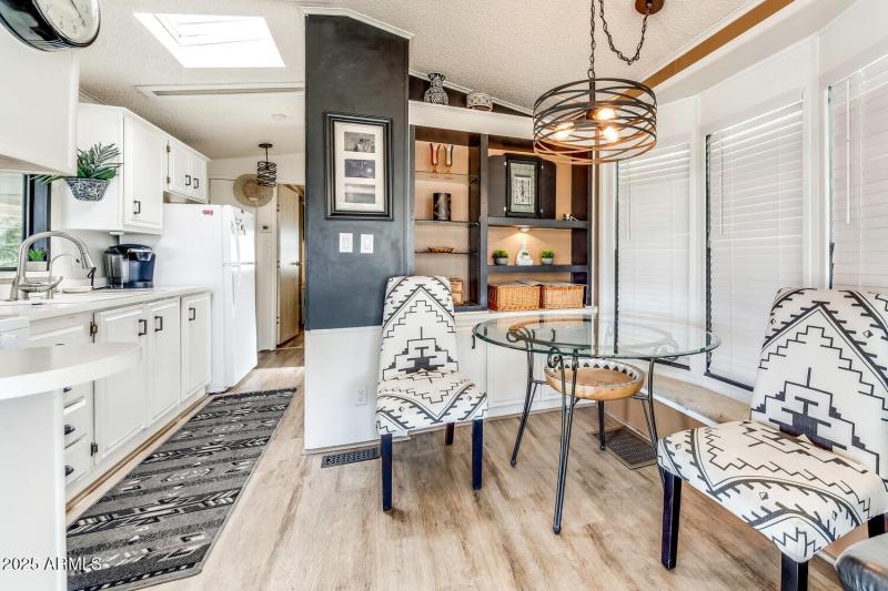 17200 W Bell Rd Lot 481-large-008-008-W