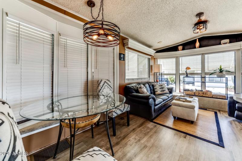 17200 W Bell Rd Lot 481-large-006-010-W