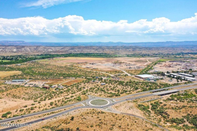 20230821224642635491000000-o