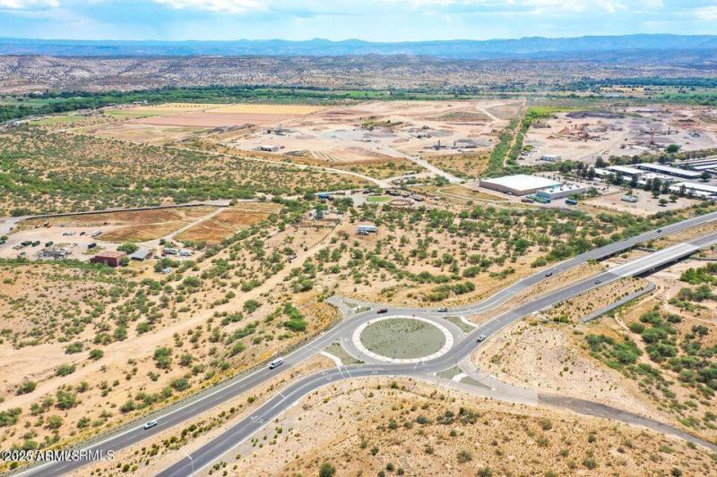 20230821224747536198000000-o