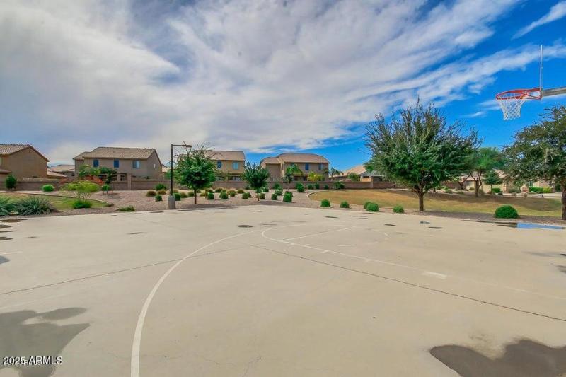 20161216163206896776000000-o