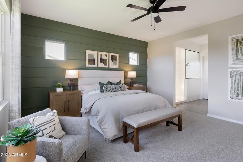 MAZ_STH_Azure_Owners