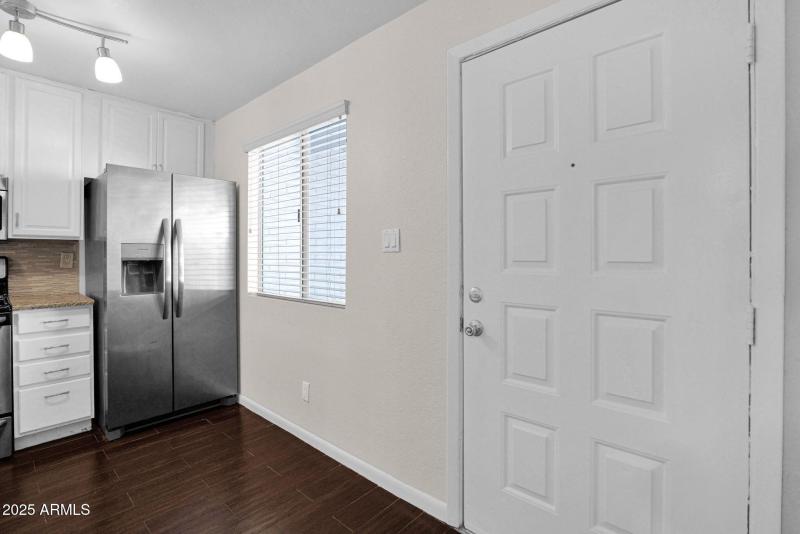 10-web-or-mls-P1303888