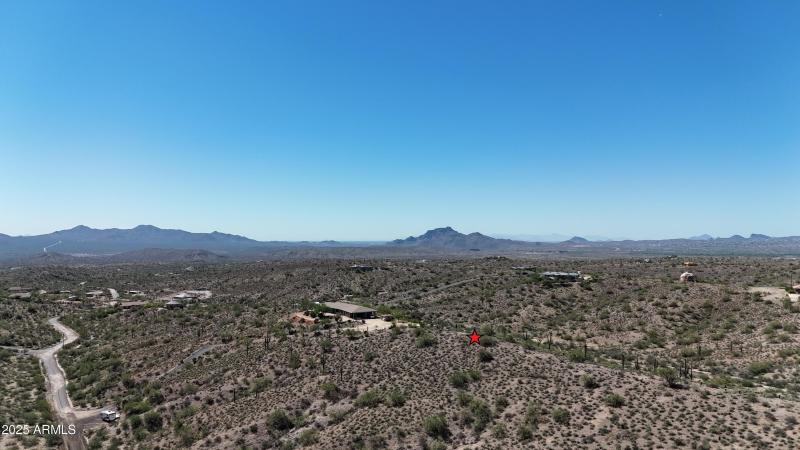 Drone Image (1)