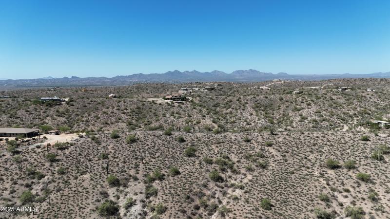 Drone Image (2)