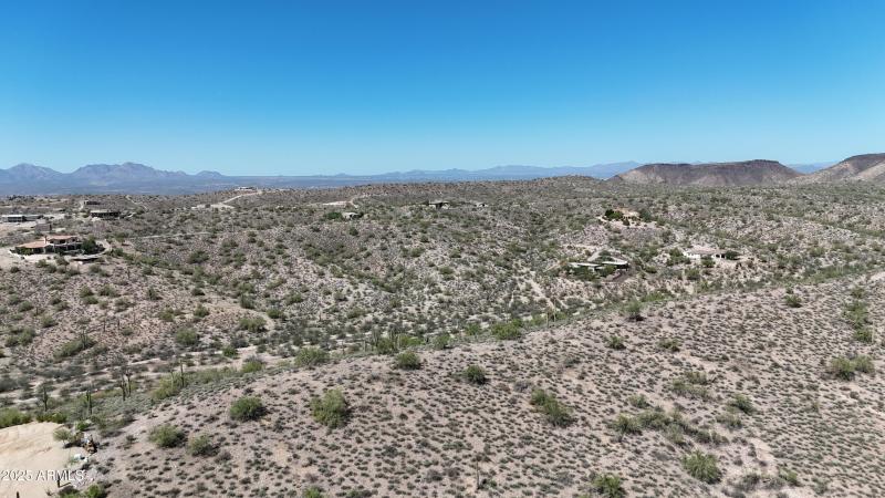 Drone Image (3)