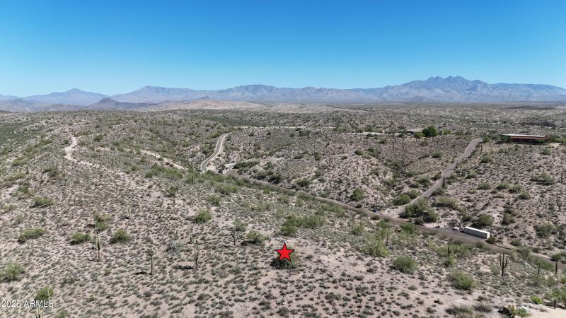 Drone Image (4)