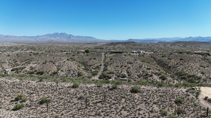 Drone Image (5)