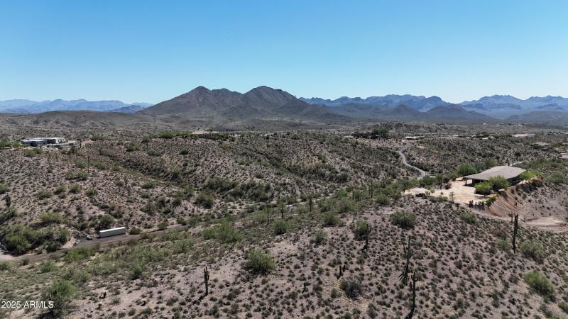 Drone Image (6)