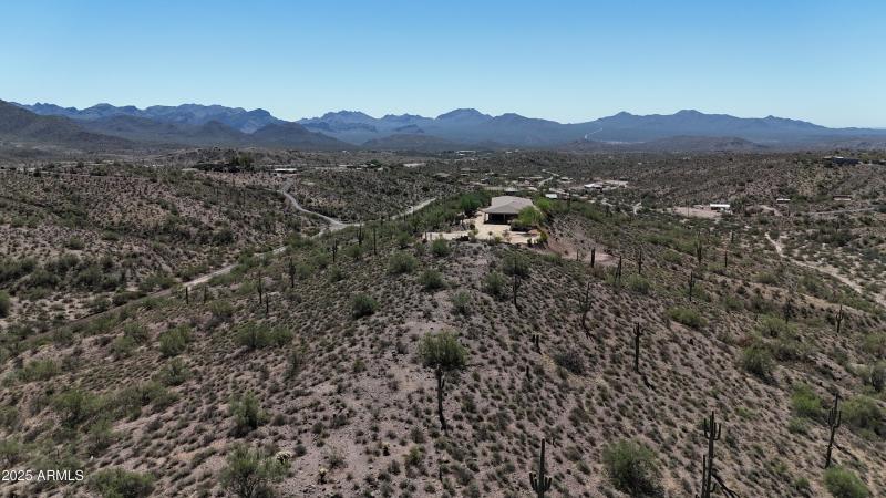 Drone Image (7)