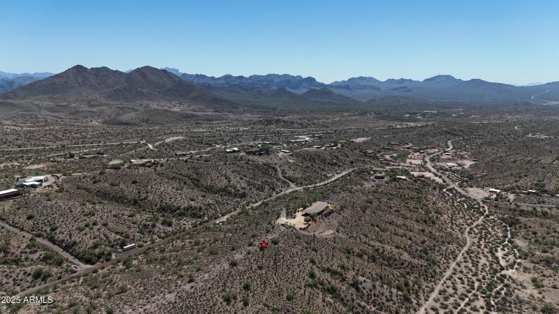 Drone Image (8)