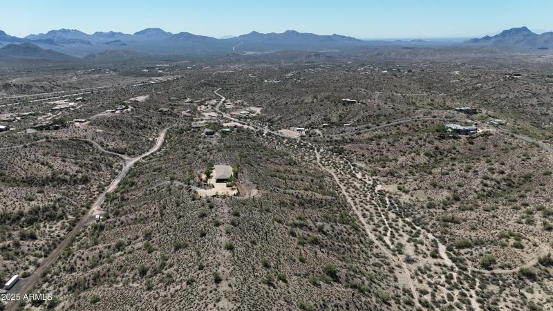 Drone Image (9)