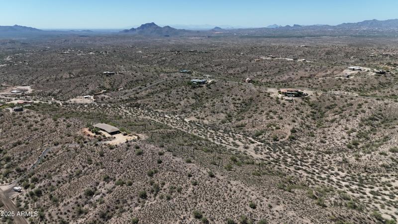 Drone Image (10)