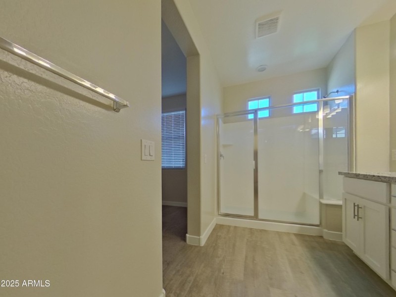 7_pc_Xg0RjziezF_JTI8Mx63Hj_layout_0