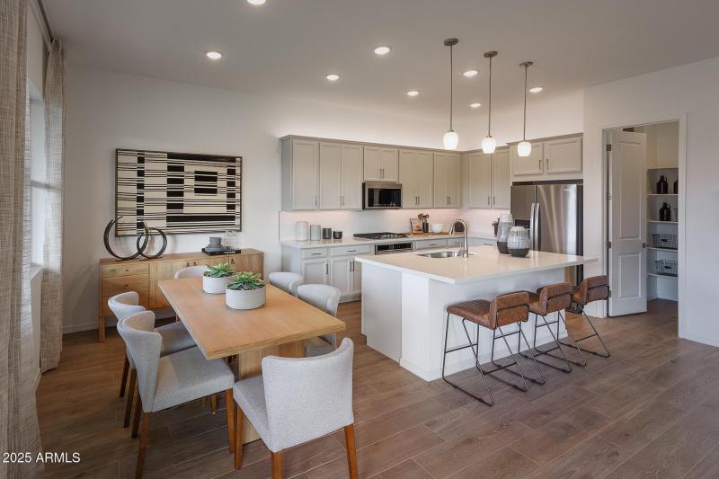 PHX_Pinnacle STH_Lagoon Kitchen