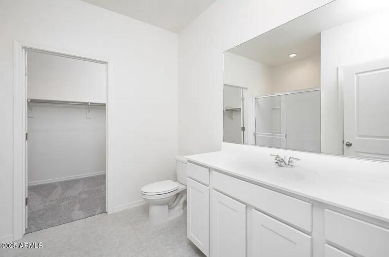 Bathroom PS