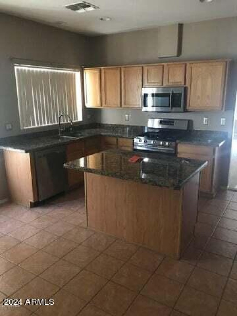 20180707191244705052000000-o