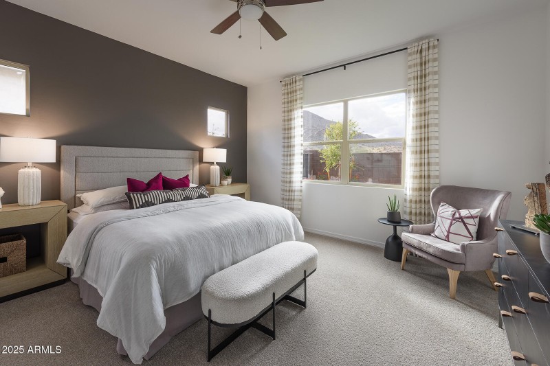 PHX_Pinnacle STH_Mercury Master Bedroom