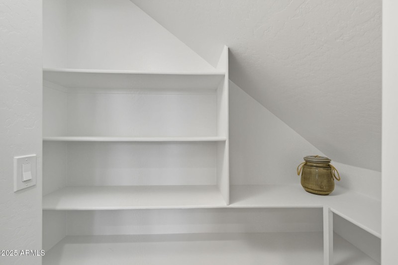 13-web-or-mls-9743 E Kinetic Dr, Mesa 1-