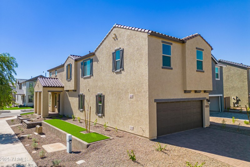 87-print-19th-Aerial-1