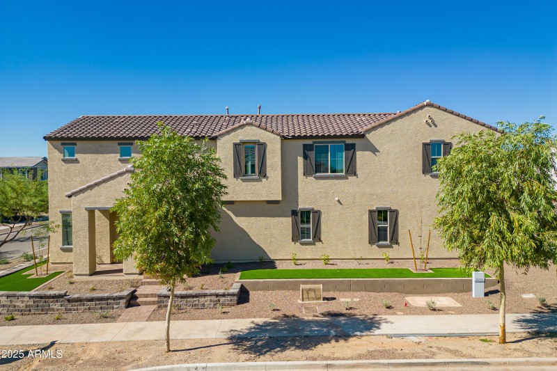 90-print-19th-Aerial-4