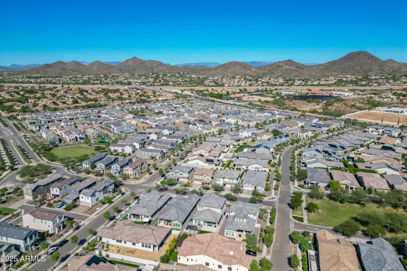 91-print-19th-Aerial-5