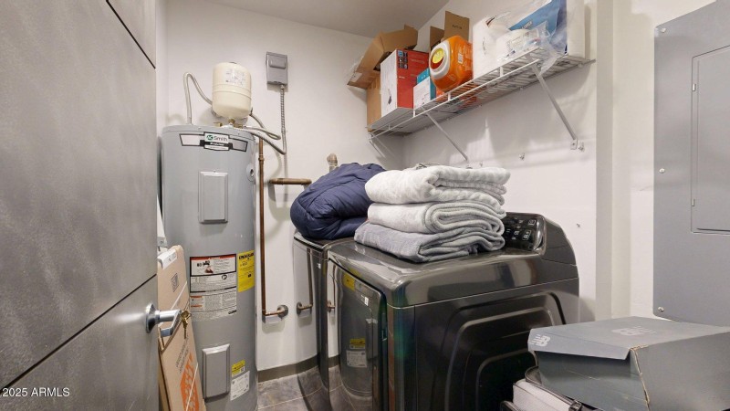 1326-N-Central-Ave-202-10072025_113422