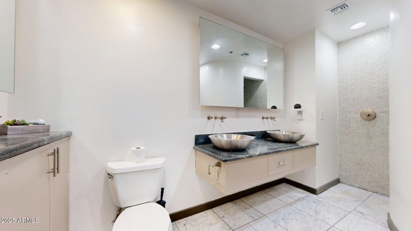 1326-N-Central-Ave-202-10072025_113625