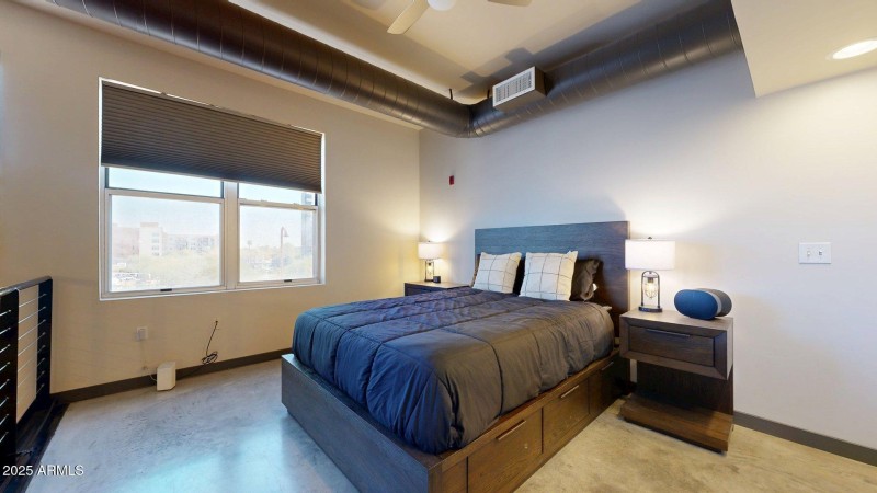 1326-N-Central-Ave-202-10072025_113715