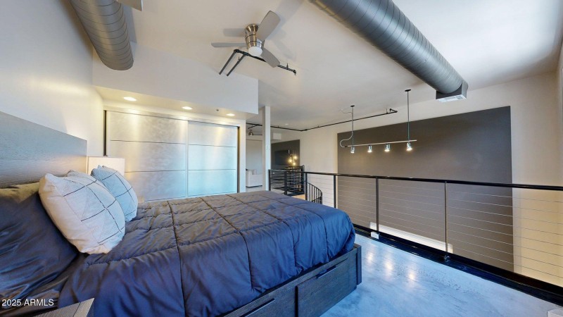 1326-N-Central-Ave-202-10072025_113804