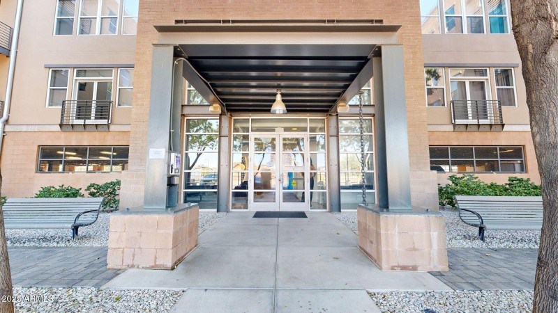 1326-N-Central-Ave-202-10072025_114206