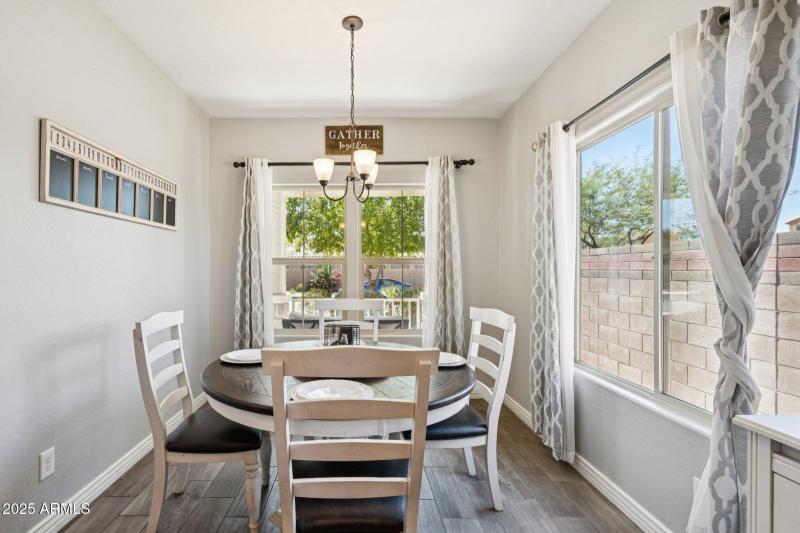 10-web-or-mls-S Stuart Ave-S0710-010