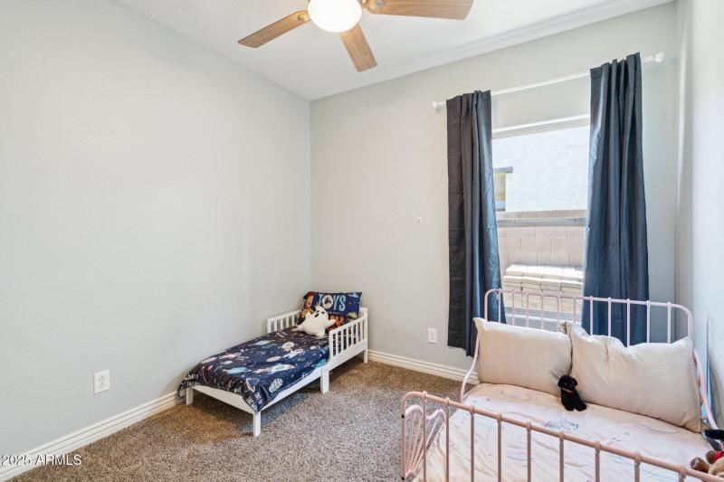 19-web-or-mls-S Stuart Ave-S0710-019