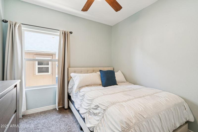 21-web-or-mls-S Stuart Ave-S0710-021