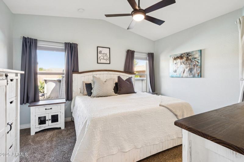 23-web-or-mls-S Stuart Ave-S0710-023