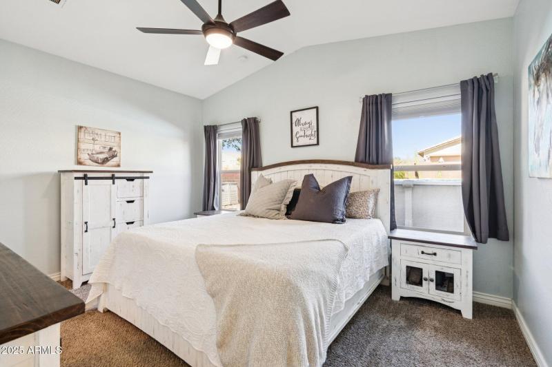 25-web-or-mls-S Stuart Ave-S0710-025