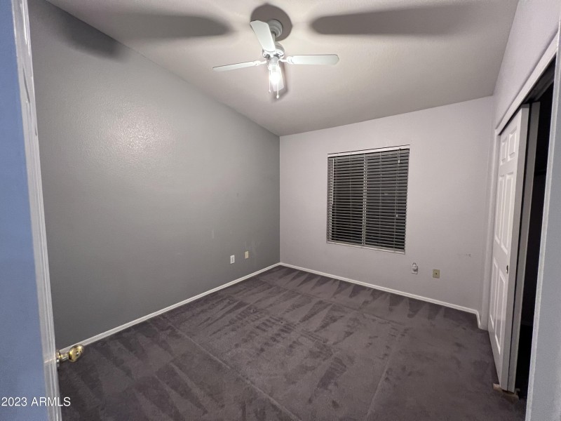 Photo Aug 31 2023, 7 26 44 PM