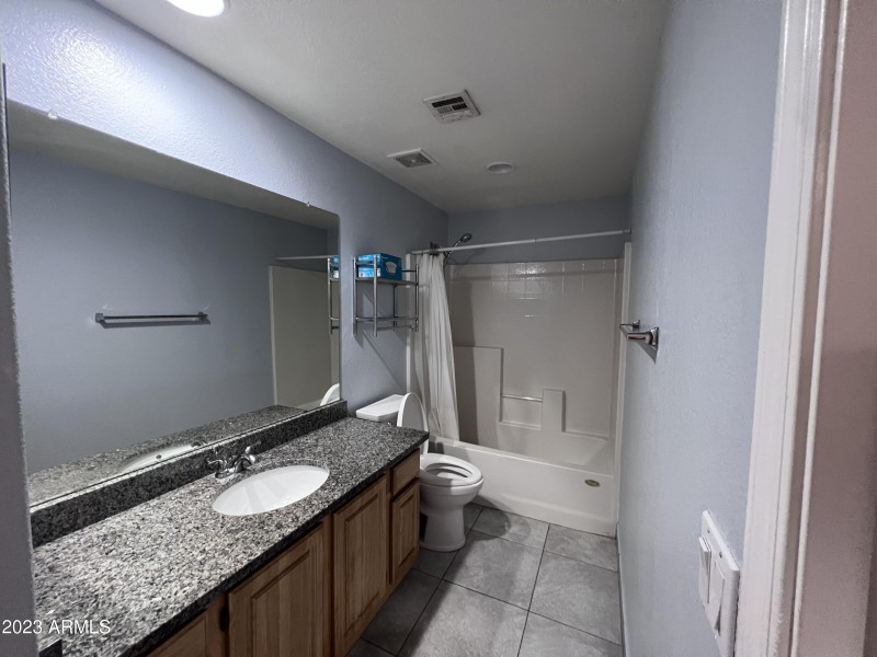 Photo Aug 31 2023, 7 27 09 PM