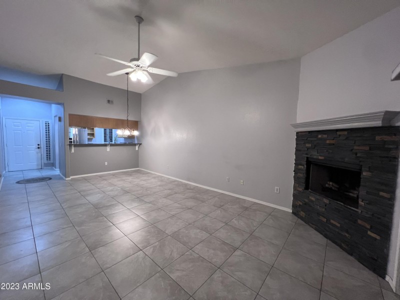 Photo Aug 31 2023, 7 26 27 PM