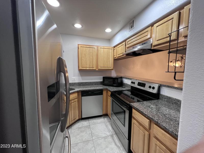 Photo Aug 31 2023, 7 27 23 PM