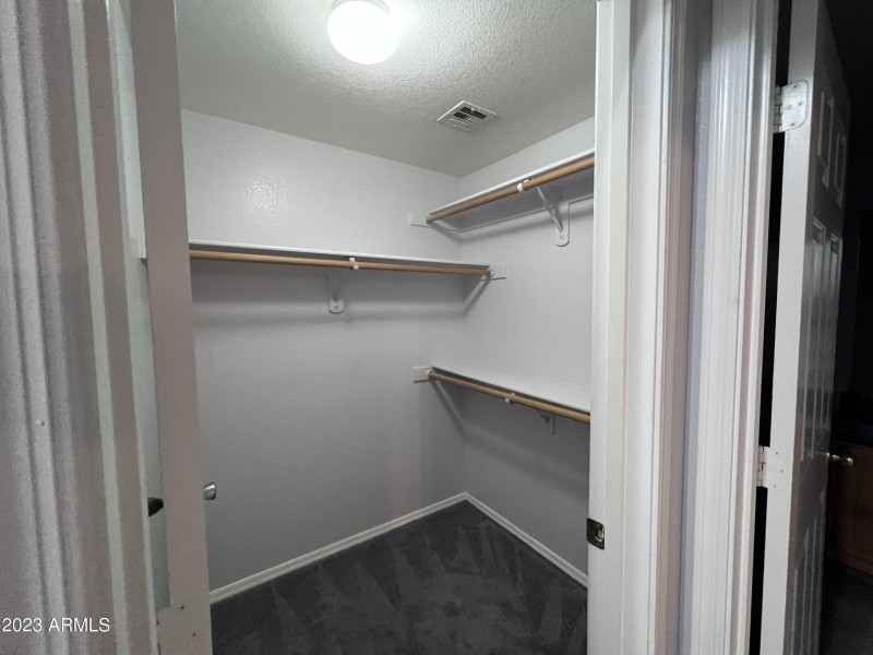 Photo Aug 31 2023, 7 28 26 PM