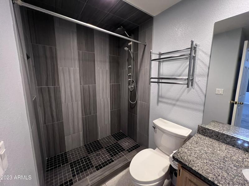 Photo Aug 31 2023, 7 28 36 PM