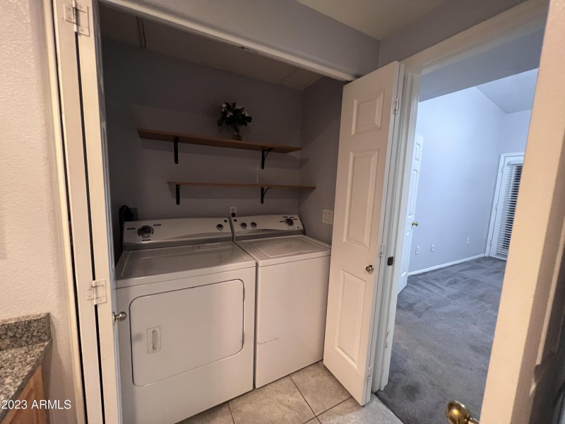 Photo Aug 31 2023, 7 28 42 PM