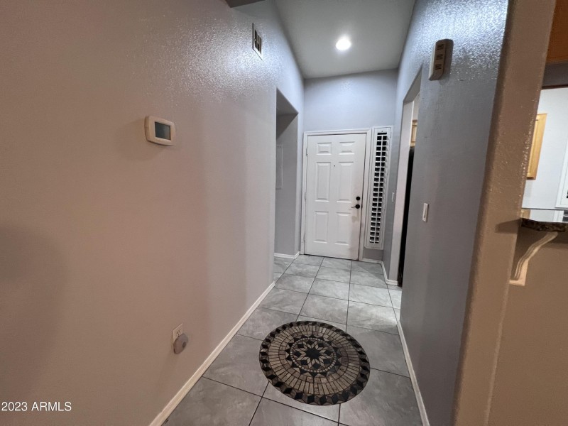 Photo Aug 31 2023, 7 29 37 PM