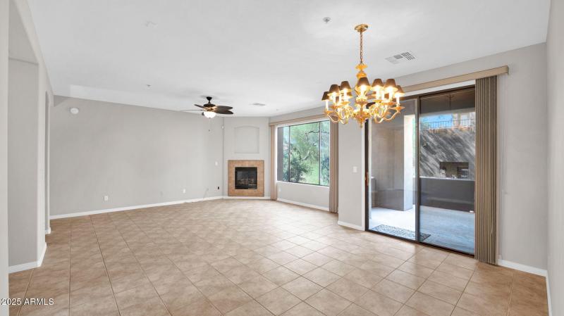 10-web-or-mls-P1177254