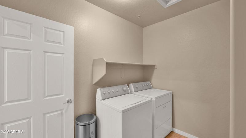 16-web-or-mls-P1177296