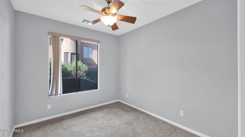 19-web-or-mls-P1177317