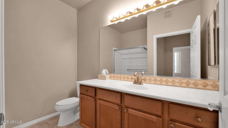 20-web-or-mls-P1177323