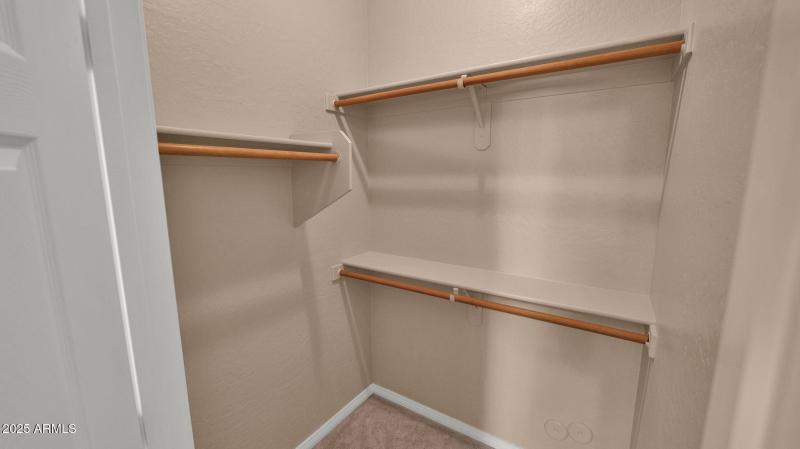 21-web-or-mls-P1177331